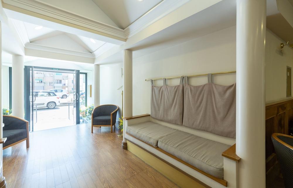 Hotel Leopardi Неаполь Экстерьер фото